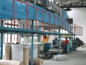 ��ճ�C(j��)