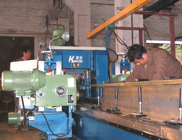 �ڰ������ӹ��O��