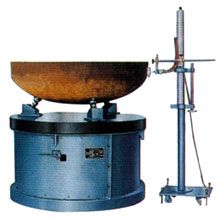 SB�Ԅӷ��^�и�Cϵ��