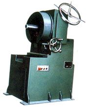 SGPQ����늄��¿�