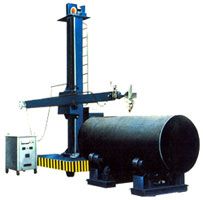 �ԄӺ�������