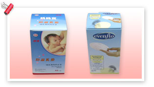 �aƷҎ(gu��)��G