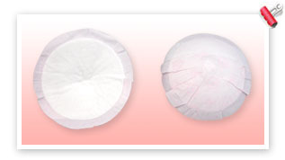 �aƷҎ(gu��)��F.