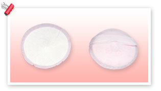 �a(ch��n)ƷҎ(gu��)��E