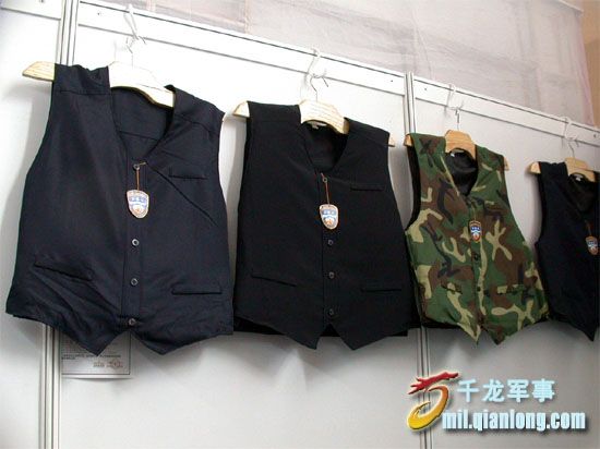 �������̱���1