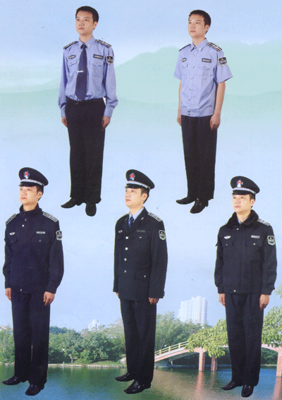 �ΰ����������b6