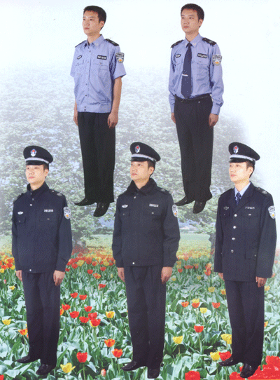 �ΰ����������b5