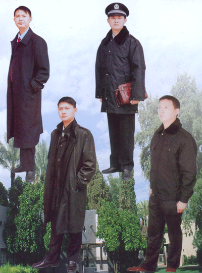 �ΰ����������b4