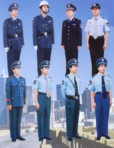 �ΰ����������b3