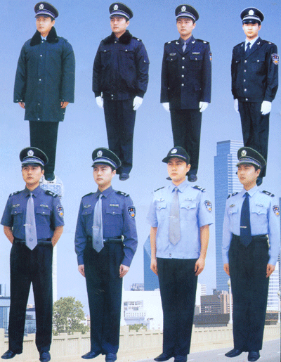 �ΰ����������b2