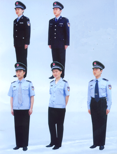 �ΰ����������b1