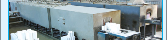 ܇�g�O(sh��)��