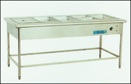 ��񱣜��_(t��i)