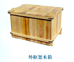 ����ľ��