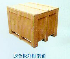 �z�ϰ�������.