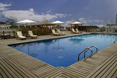 ¶����Ӿ��