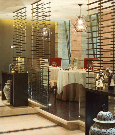 ���S�w�в͏d