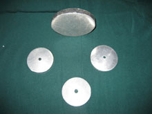 ���XԪƬ�����X��