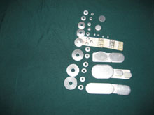 ���XԪƬ�����X�� 2