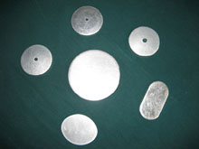 ���XԪƬ�����X�� 3