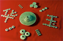 ���XԪƬ�����X�� 6