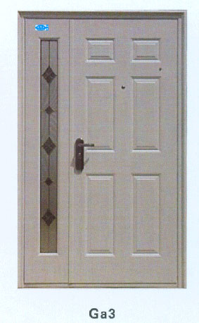 ��|(zh��)���I�T(m��n)3