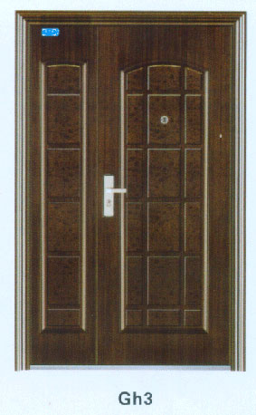 ��|(zh��)���I�T(m��n)4