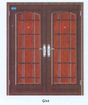 �ǘ�(bi��o)�����T(m��n)