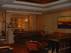 KTV������