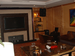 KTV������