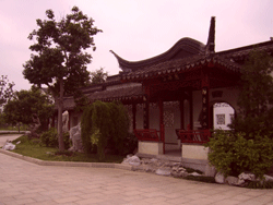 ��(d��)һ�wC