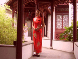 ��(d��)һ�wB