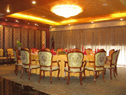 ꖳκ������B