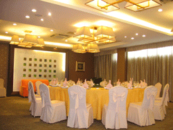 ꖳκ������A