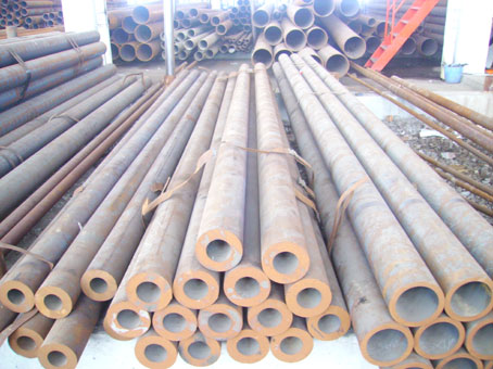 �a(ch��n)Ʒչʾ2