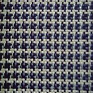 ̼�w�S�b�