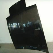 ̼�w�S��Ʒ 2