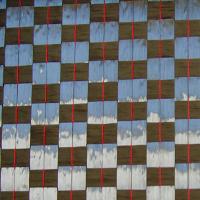 12K̼�w�S/�tɫ���]�쿗��