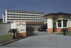 �ڄ�(w��)����