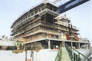 ���촬��ܬF(xi��n)��(ch��ng)