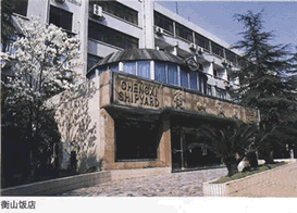 �����(w��)