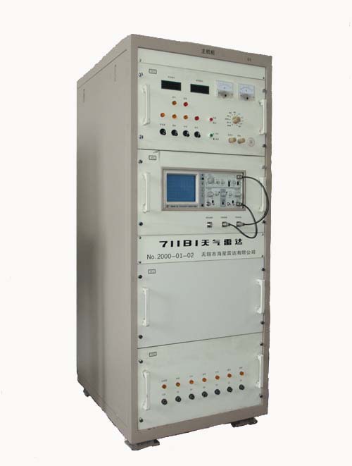 711B��������_(d��)