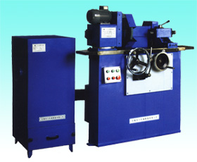 FU826B������ĥ��