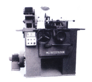 SA802G ������ĥ��