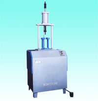 SA808B��Һ����ʽ��Ƥ݁�C