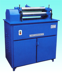 SA812��Ƥ݁���@�C