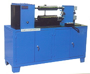 ZXC-2���p�^�@���C