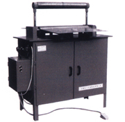 �����C(j��)