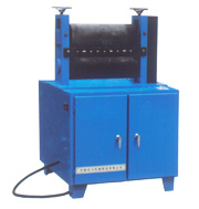 Ƥ݁Óо�C(j��)