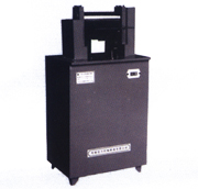 ƤȦ��ӡ�C(j��)